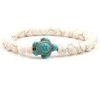 Bracelet Tortue
