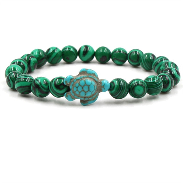 Bracciale Tartaruga
