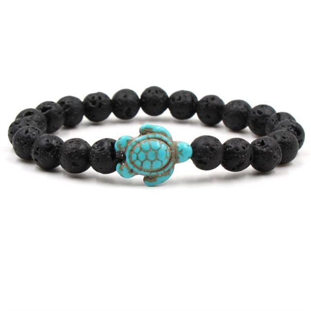 Bracciale Tartaruga