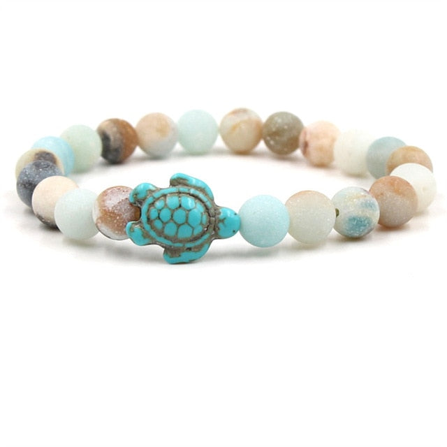 Bracciale Tartaruga
