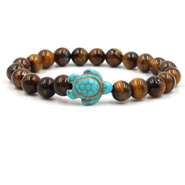 Bracciale Tartaruga