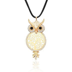 Collier Arbre de Vie