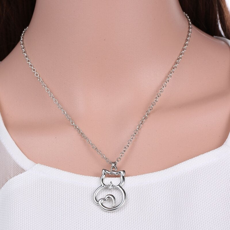 Acquista Collana con ciondolo a cuore con amore da gennaio a dicembre Gioielli in argento color per donna Collana girocollo Regalo di anniversario di matrimonio in Italia a partire da 1.52 Acquista Collana con ciondolo a cuore con amore da gennaio a dicembre Gioielli in argento color per donna Collana girocollo Regalo di anniversario di matrimonio in Italia a partire da 1.52